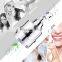 Skin Hair Nails Protector Easily Installation Bronzy 15 Stage Shower Water Purifier Filter