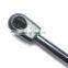 High quality rear trunk gas lift strut for Hyundai Elantra 2002-2006