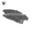 23145357 Auto Parts Front Disc Brake Pad Repair Kit fit 2015-2021 XC