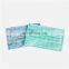 new design kids face mask disposable medical fabric  with beautiful price