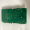 ABB UFC718AE01 HIEE300936R0001    controller  brand new