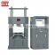 2000KN Compressive Strength Machine, Manual Concrete Compression Testing Machines