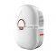 Best Sale mini dehumidifier small dehumidifier dryer for wet weather