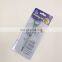 Pill Capsule Dispenser Pet Feeding Kit Pet Medicine Feeder