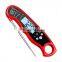Instant Read Digital Good Cook Meat Thermometer With Long Probe For Bbq Grill
