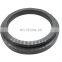 393-0273 Oil Bath Seal of National 3700 Series for Truck Wheel Hub