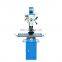 25L Small multifunctional vertical drilling and milling machine  Brushless motor