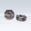 LIVTER Automatic edge banding pre-milling cutter diamond pre-milling cutter PCD edge banding machine accessories