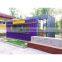 Modified container house price  container coffee shop   shipping container homes for sale in China
