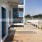 german prefabricated modular prefab house kits price lowes container house living hoteler