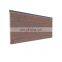 Precast sandwich panels with brick facade sandwich panel press  interior exterior panel