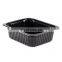 2022 Sale Bowl Containers PP Deep Wholesale Takeaway Food Biodegradable Disposable Plastic Lunch Boxes