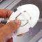 2022 New Design Abs Manual Hotel Refrigerator Fridge Toilet Baby Kids Windows Cabinet Locks Child Safety