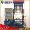 BSJ Mini Film Blowing Machine for Plastic Bag Making