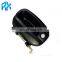 DOOR HANDLE ASSY FRONT DOOR OUTER TRIM PARTS 82660-4A300 For HYUNDAi Starex 2002 - 2006