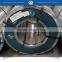 0.3mm Thickness 1250mm Width Galvanized Roll Forming Steel