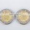 Professional manufacturer durable game machine token