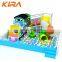 Children Play Equipment Customized Soft Play Children Indoor Playground For Candy