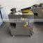 Crunchy Mini Bun Chin Chin Making Machine Dough Divider Machine Dough Cutter Machine