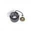 russian market R170.49 VKBA6972 front wheel hub bearing AU0838-5LXL/L588 size 42x80x45 ABS for 3/5 2005