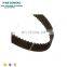 24422964 55574864 24436052 Kit Tiempo Timing Belt Kit For Cruze Sonic Aveo Regal 1.6 1.8
