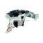63S15-2T-D1 63S15/2T-D1 refrigerator fan motor