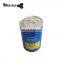 Refrigeration spare parts Filter drier core H48