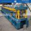 Press Machine for Metal Door