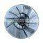 Pulsator Washing Machine Parts 375mm Washing Machine Pulsator Agitator