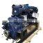 brand new 312hp Weichai WD10 series WD10C312-18 marine diesel engine