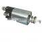4992135 Starter Motor for Diesel ENGINE PARTS Original Parts 4992135