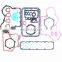 Hot sales Engine  parts  Overhaul Gasket Kit  F3400-9000100B