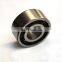 OEM 3304 bearings , manufacturer wholesale hot sale, high performance long life double row angular contact bearing