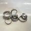 Timken Bearing Metric and Inch Tapered Roller Bearing 30200 30201 30202 30203 30204 30205 30206