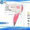 Foldable Hair Dryer Cheap Travel Pet Hair Dryer Russian