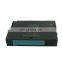 Nice Price for Siemens SIMATIC ET200S S7-1500 6ES7132-4BB01-0AA0 Digital Output Module