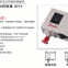 Danfoss pressure controller KP5?060-1171 、KP5?060-1173 、KP15?060-1264 、KP15?060-1265
