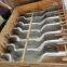 Low Volume Stampings in Stamping Tool Factory