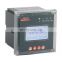 AC/DC480V hybrid system Industrial insulation monitoring AIM-T300 with Modbus-Rtu used in the mines,glass factories
