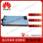 Mellanox YM-11-1825 675170-001 300W SX6025 SX6036 Server Module