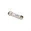 Optical Fiber 10G SFP+ 20km 1310nm LC Transceiver