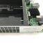 03057203 STL2SPCB15   2600 V3 controller(1*HI1610,2*16G,2*32G SLC)