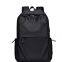 Japan and Korea trend double-shoulder business travel backpack