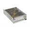 Ce RoHS FCC IEC 12V12.5A/24V6A150W AC DC Regulated LED Switching Power supply