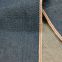 12oz Japanese Selvedge Denim Fabric Mens 100%Cotton Salvage Good Stretch Denim Fabric W284622