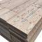 F17 laminated veneer lumber lvl