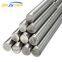 S43100/S31793/S30400/S42000/S43400/S32304 Stainless Steel Bar/Rod High Temperature Resistance