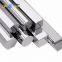 304BA/316N/309hcb/630/904L Stainless Steel Square Bar/Rod Polished for Construction