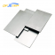 SS316/SUS309s/601/903/254smo Stainless Steel Plate/Sheet Can be customized