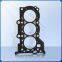 Suitable for KIA22311-04800 Cylinder Head Gasket HYUNDAI Cylinder Bed 20910-04A00 I10 Overhaul Kit